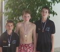 Photo 015